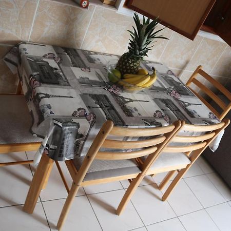 Villa Mahogany Le Gosier  Bagian luar foto