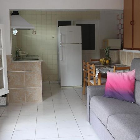 Villa Mahogany Le Gosier  Bagian luar foto